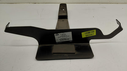 Original OE FORD Batterieaufnahme 1467917