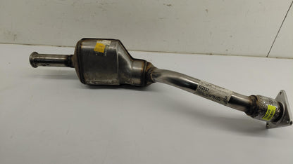 Original OE RENAULT Katalysator 7700433018