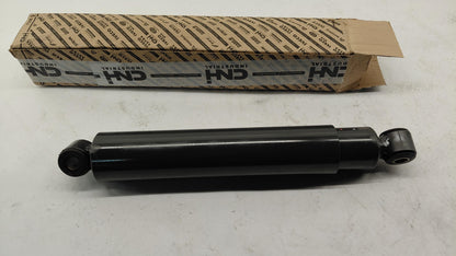 Original OE IVECO Stoßdämpfer 99451740