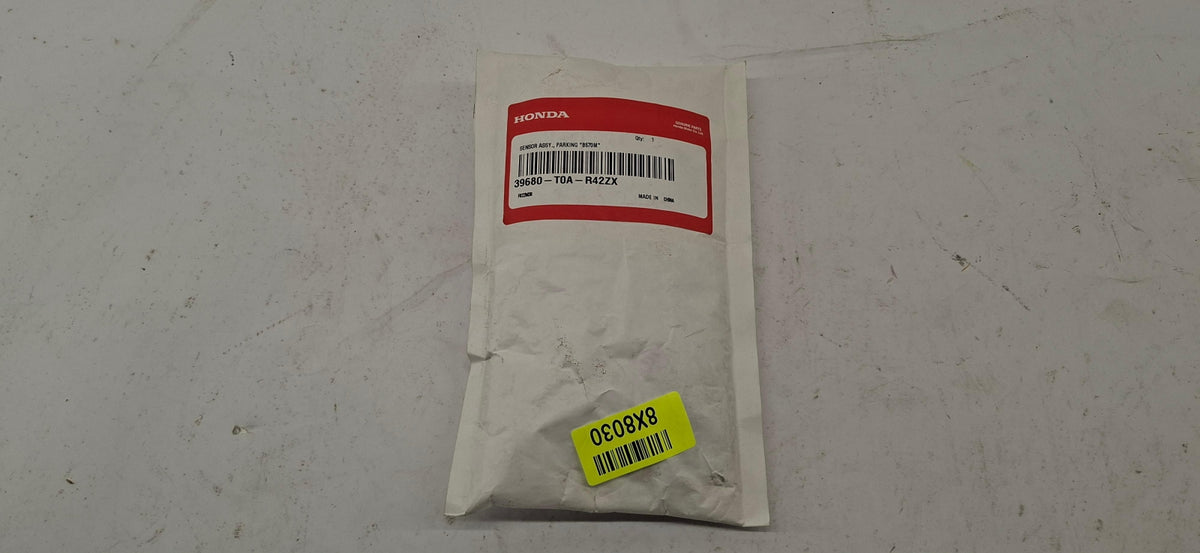 Original OE HONDA Parksensor 39680T0AR42ZX