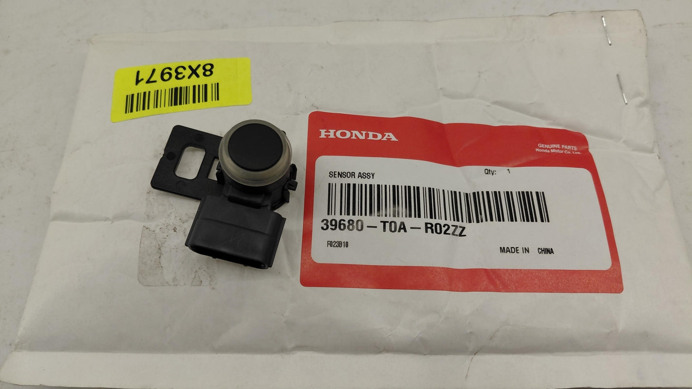 Original OE HONDA Parksensor 39680T0AR02ZZ