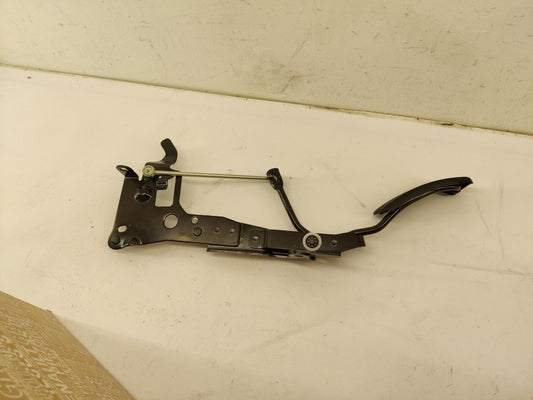 Original OE RENAULT Gaspedal 8200751141