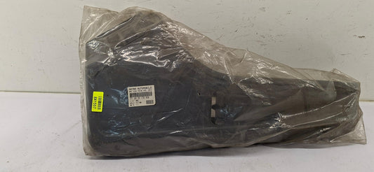 Original OE RENAULT Zierleiste 6025170458