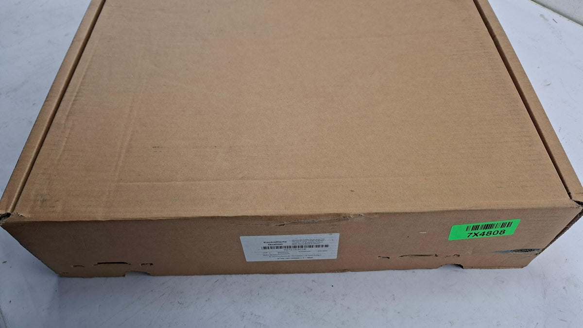 Original OE PORSCHE Bremsscheibe (1 Stück) 9GT615301B