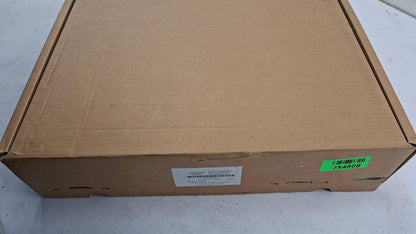 Original OE PORSCHE Bremsscheibe (1 Stück) 9GT615301B