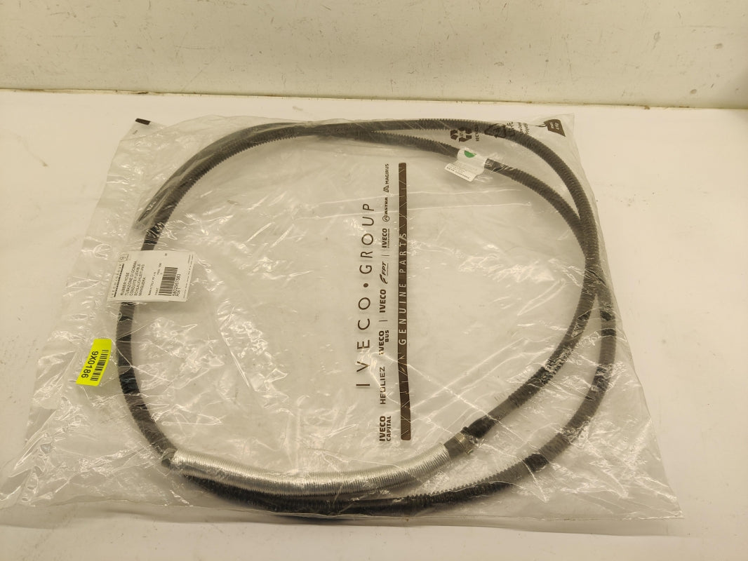 Original OE IVECO Schlauch 5802957583