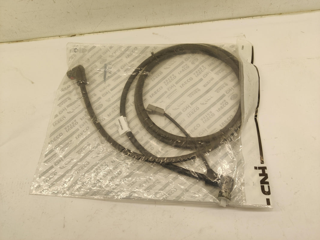 Original OE IVECO Schlauch 5802933689