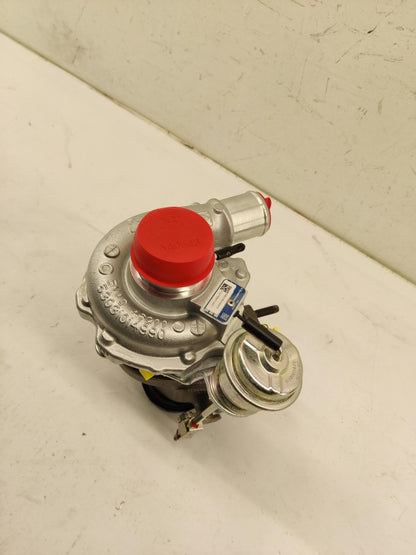 Original OE IVECO Turbolader 5801820491