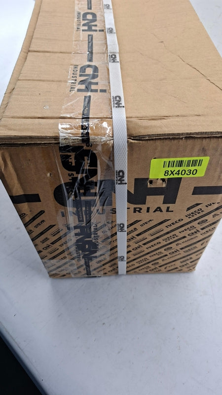 Original OE IVECO Anlasser 504071148
