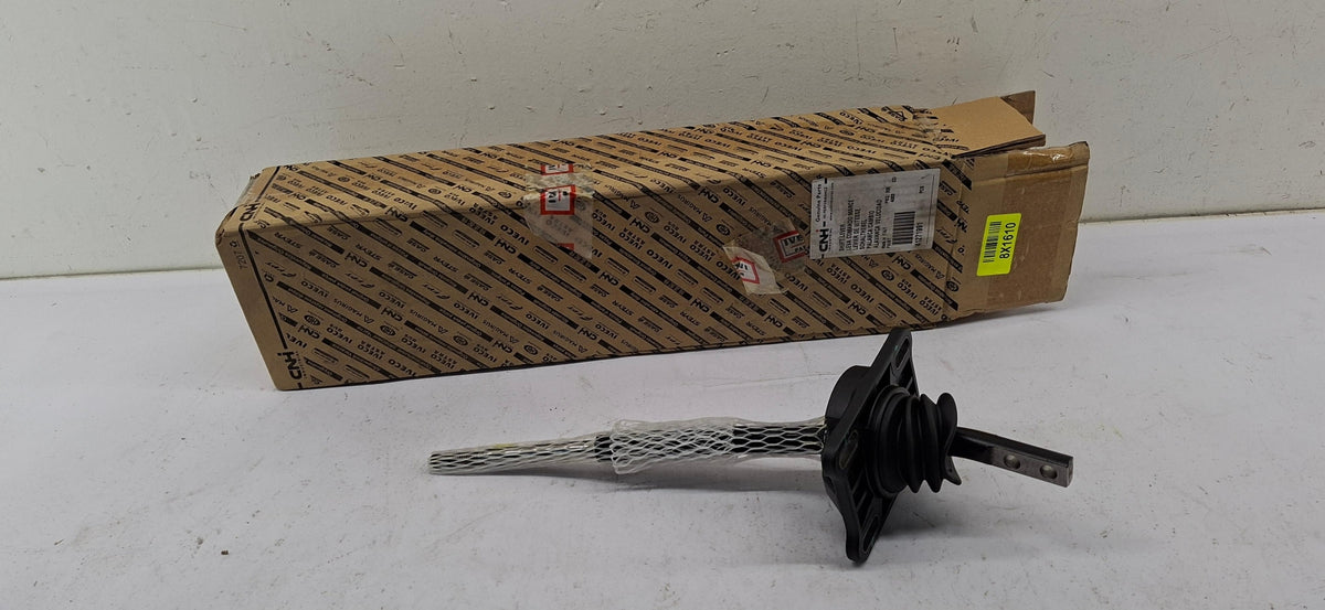Original OE IVECO Schalthebel 41271991
