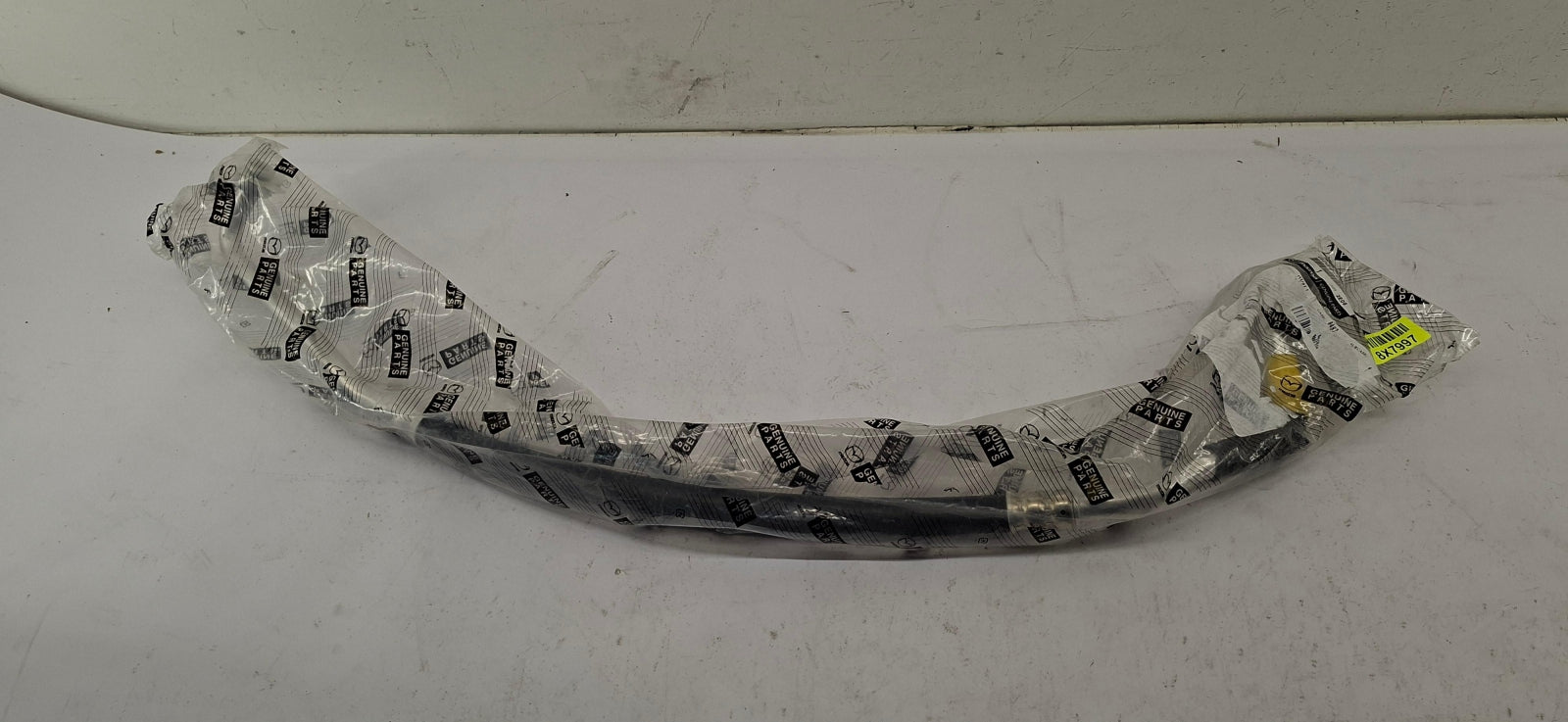 Original OE MAZDA Klimaanlage Druckleitung GDB961462