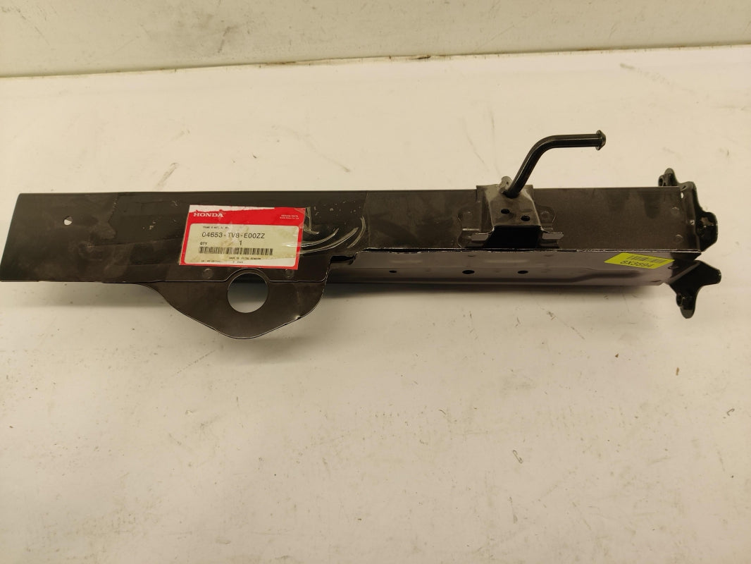 Original OE HONDA Reparatursatz 04653TV8E00ZZ