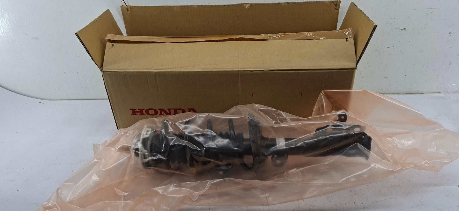 Original OE HONDA Stoßdämpfer 51620TF0G42