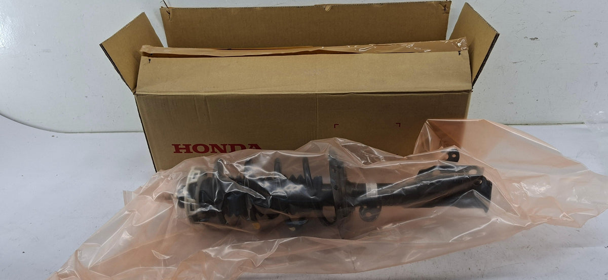 Original OE HONDA Stoßdämpfer 51620TF0G42