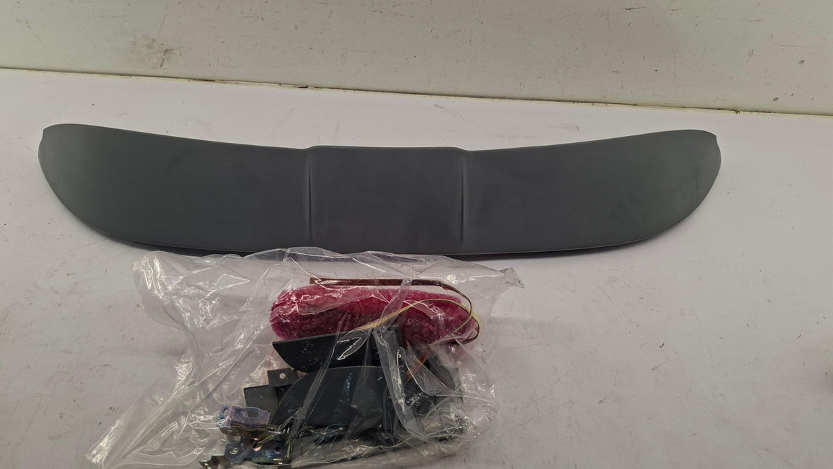 Original OE NISSAN Spoiler 960301HB0H