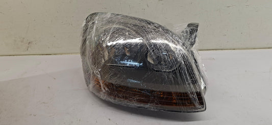 Original OE NISSAN Scheinwerfer 26010BU200