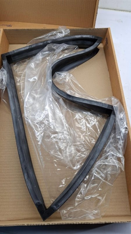 Original OE PORSCHE Dichtung 93011028504