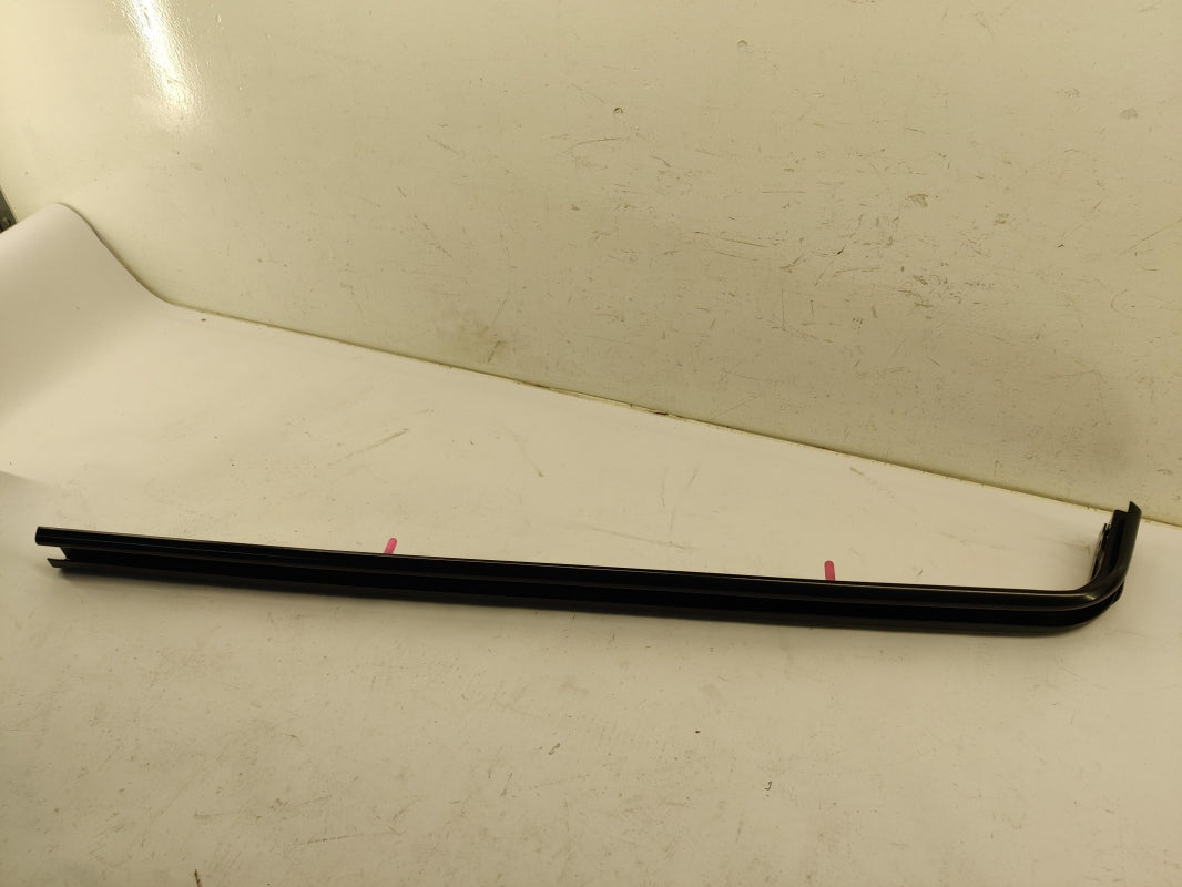 Original OE RENAULT Führungsschiene 8200841768