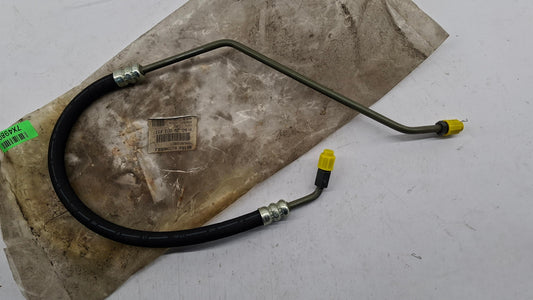 Original OE RENAULT Lenkung Hydraulikschlauch 6025003497