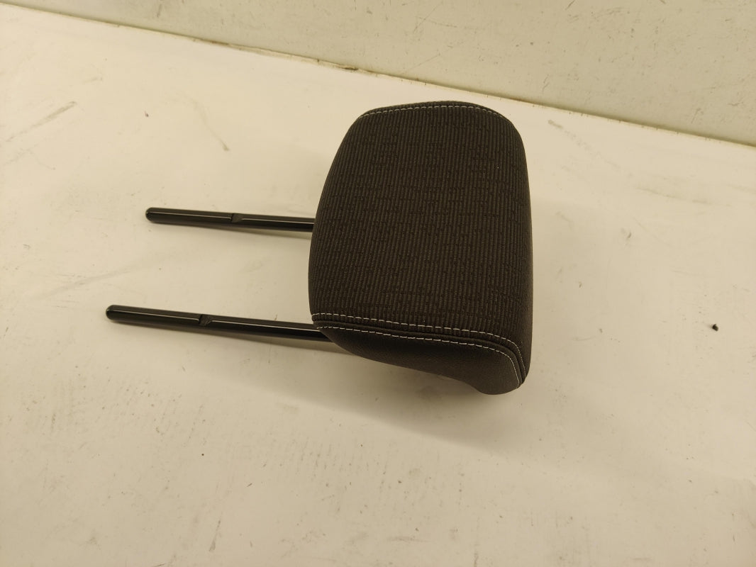 Original OE RENAULT Kopfstütze 864300005R