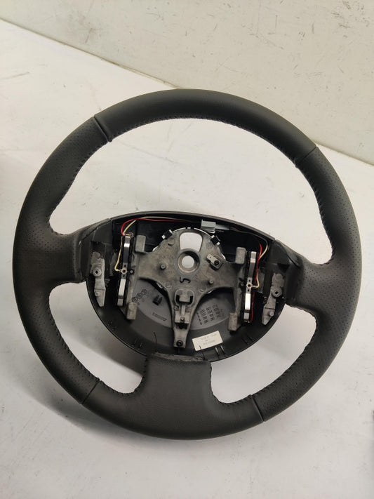 Original OE RENAULT Lenkrad 8200276082