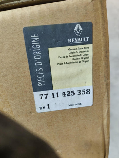 Original OE RENAULT Styling Kit 7711425358