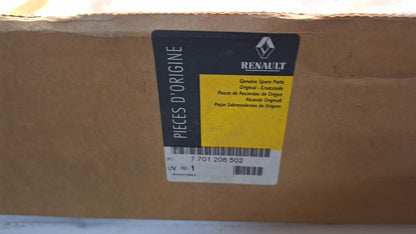 Original OE RENAULT Sitz Führungsschiene 7701206502