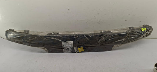 Original OE RENAULT Kühlergitter 7700826893