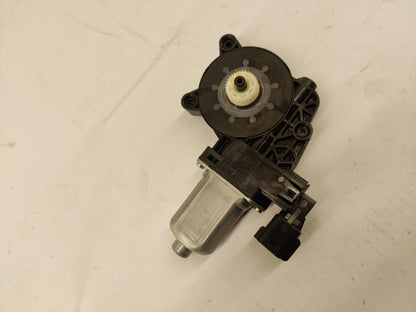 Original OE FORD Fensterhebermotor 1870273