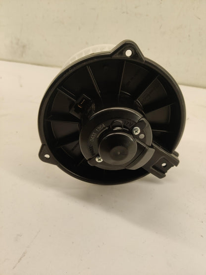 Original OE HONDA Innenraumgebläse 79310SR3003