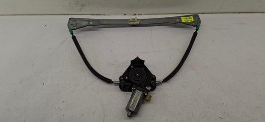 Original OE RENAULT Fensterheber 7700842241