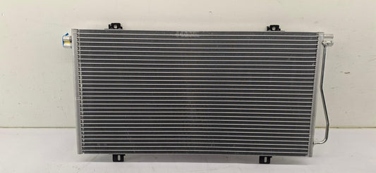 Original OE RENAULT Klimakondensator 7701052120