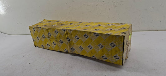 Original OE RENAULT Stoßdämpfer 7700732397