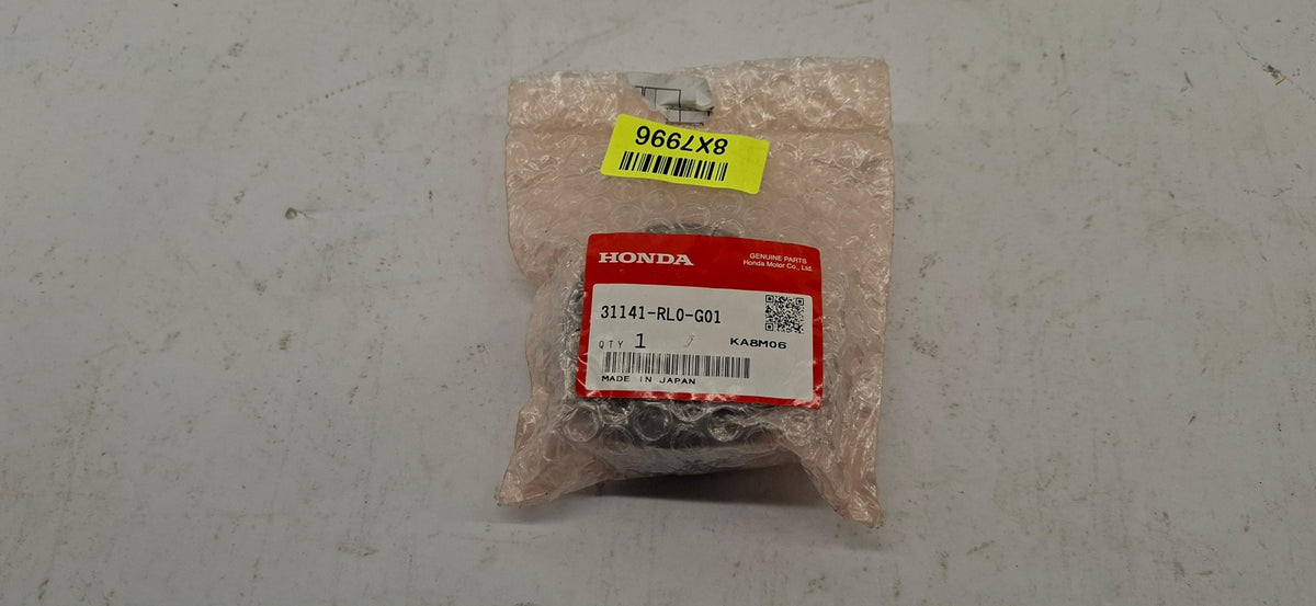 Original OE HONDA Generatorfreilauf 31141RL0G01