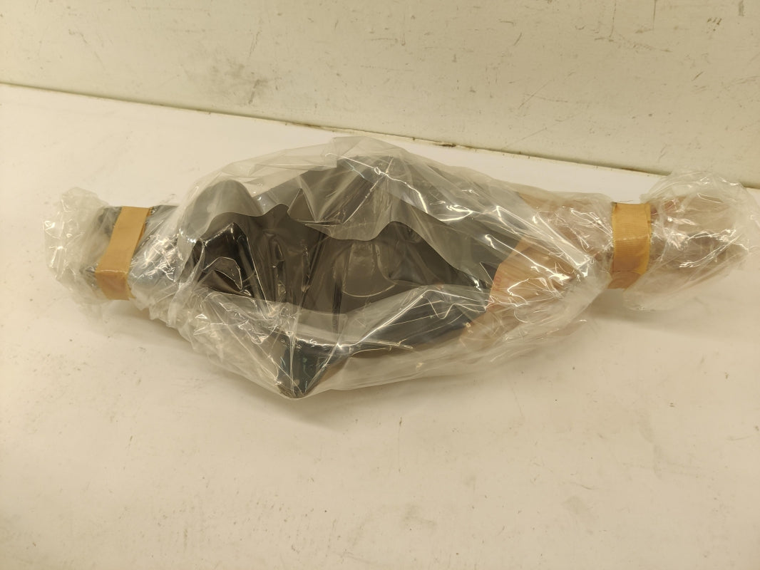 Original OE MAZDA Querlenker GSY128300