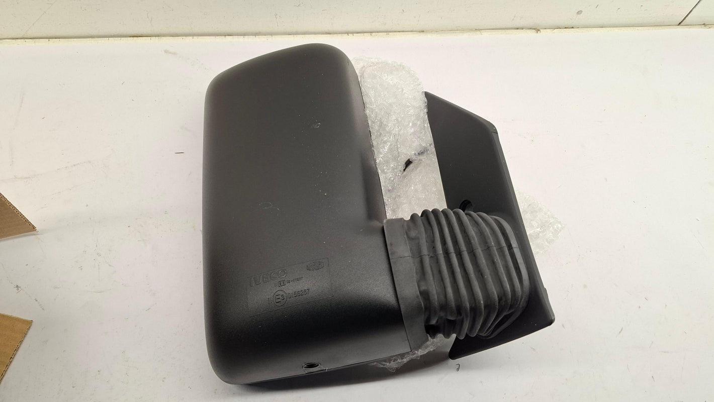 Original OE IVECO Außenspiegel 504056878