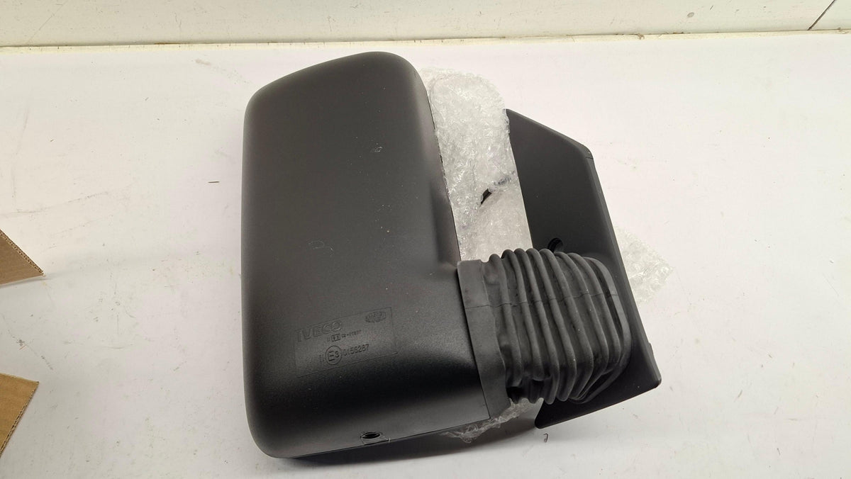 Original OE IVECO Außenspiegel 504056878
