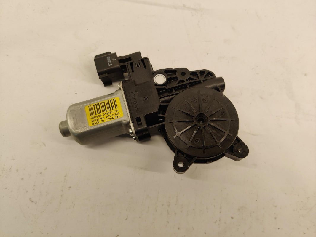 Original OE FORD Fensterhebermotor 1870273