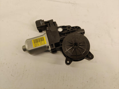 Original OE FORD Fensterhebermotor 1870273
