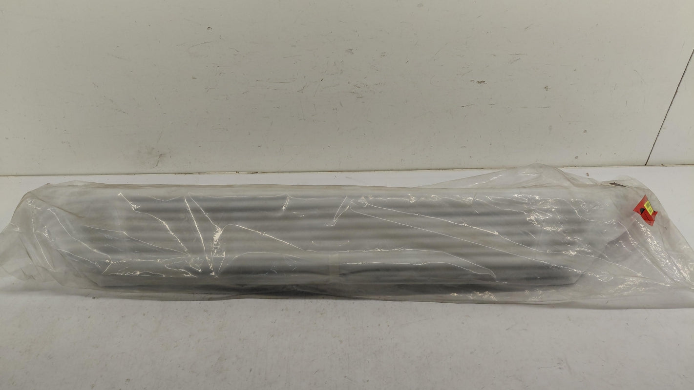 Original OE MITSUBISHI Stoßstangen Zierleiste 6405A328XA