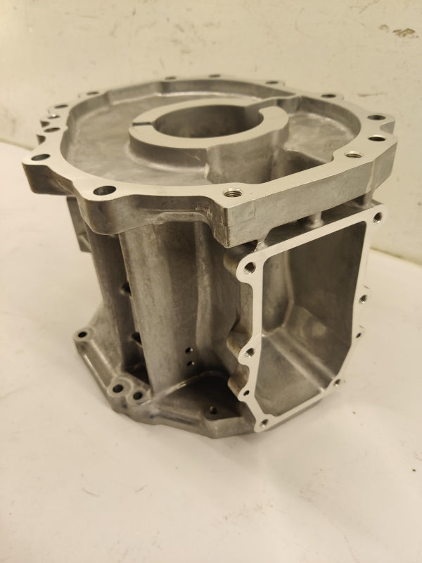 Original OE MITSUBISHI Schaltgetriebe Gehäuse 2504A064