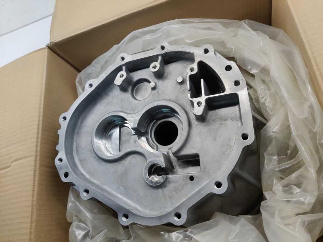 Original OE MITSUBISHI Schaltgetriebe Gehäuse 2315A136