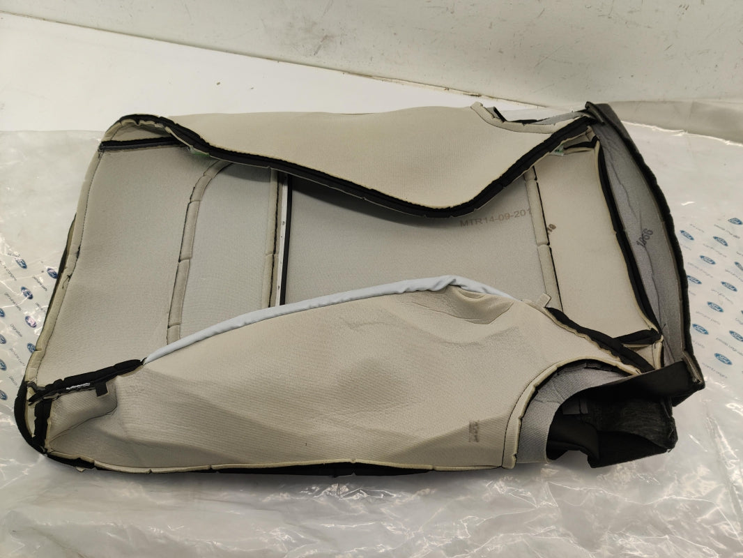 Original OE FORD Sitzbezug 2082926