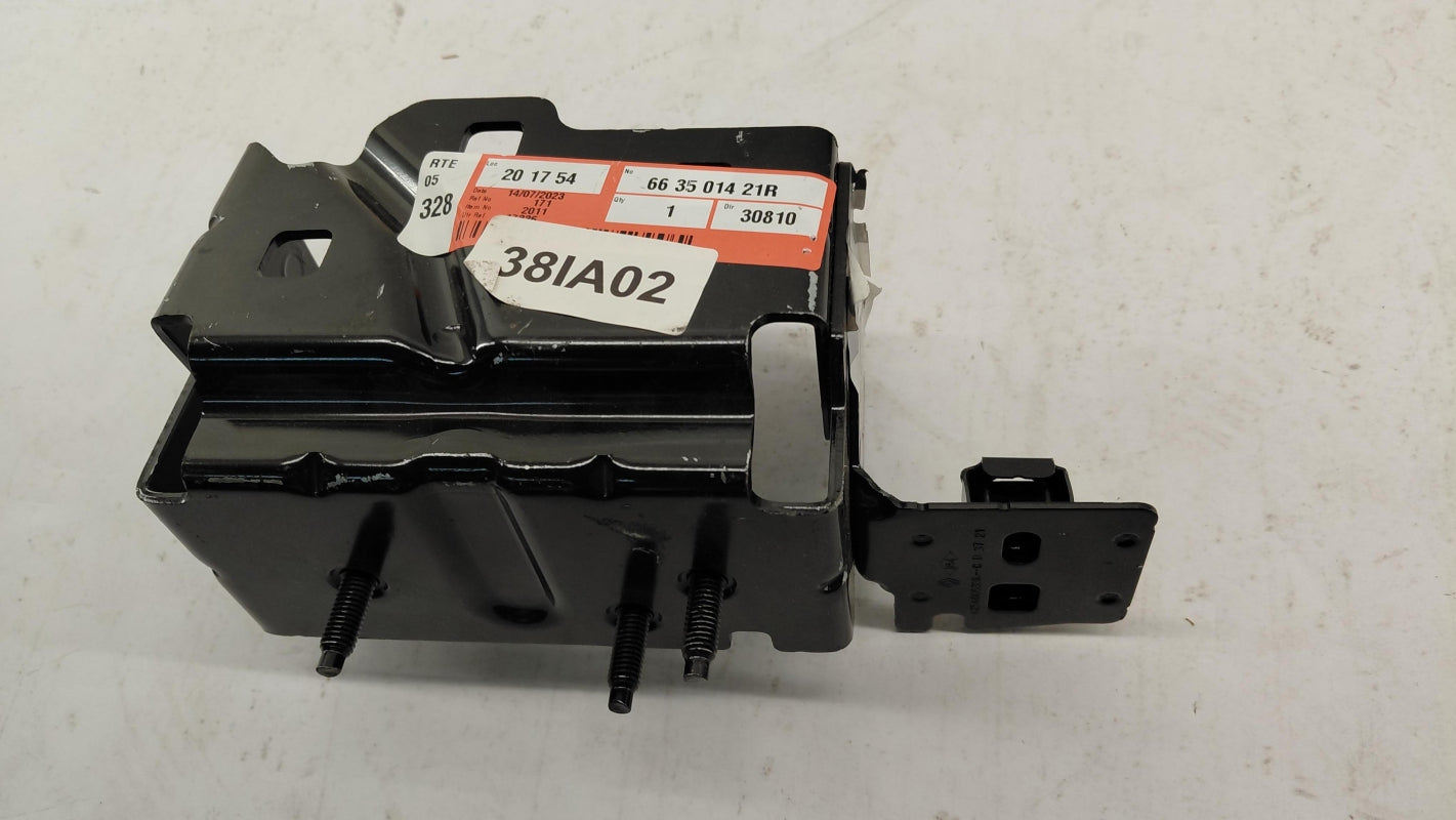 Original OE RENAULT Halter 663501421R