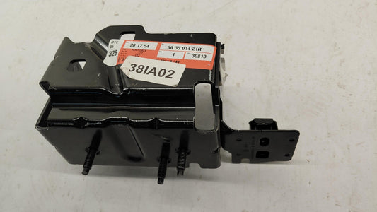 Original OE RENAULT Halter 663501421R