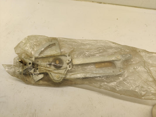 Original OE RENAULT Fensterheber 6025005936