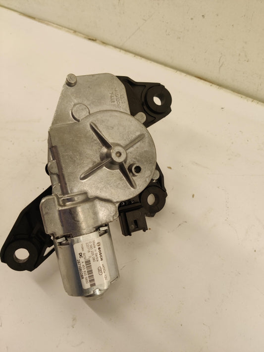 Original OE RENAULT Wischermotor 287108228R