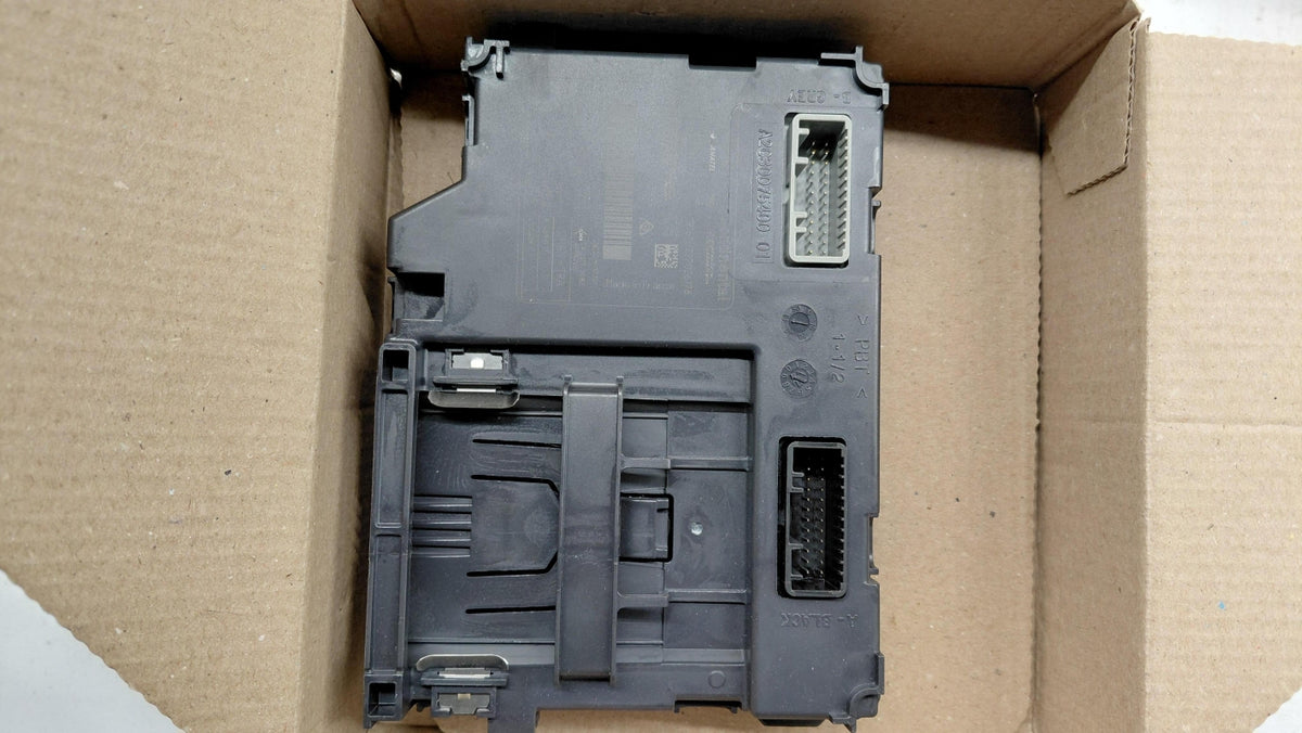 Original OE RENAULT Sicherungskasten 285902598R