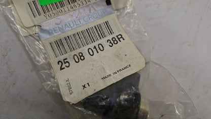 Original OE RENAULT Temperaturfühler 250801038R