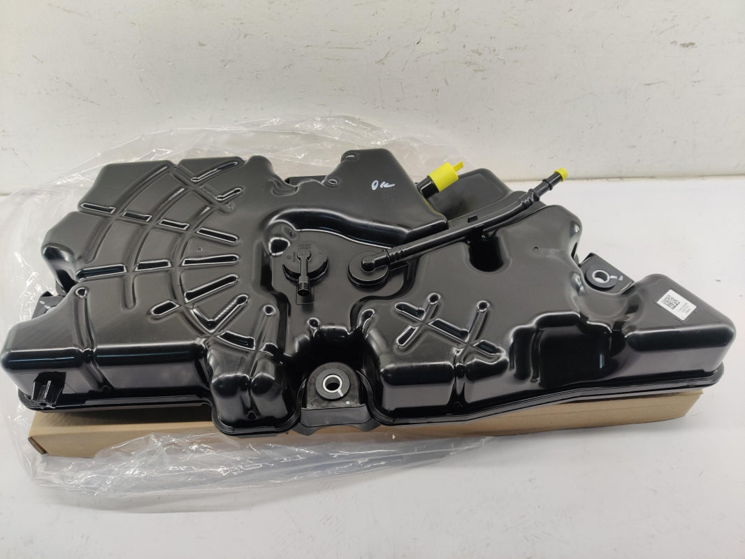 Original OE RENAULT Additivbehälter 172A22020R